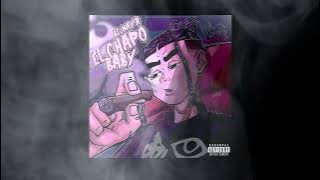 EL CHAPO BABY
