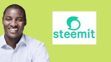 What Is Steemit? The Blockchain-Powered Social Network