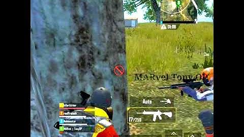 CONFIGURACIÓN PERFECTA para SAMSUNG  A3,A5,A6,A7,J2,J5,J7,S5,S6,S7,S9,A10,A20,A30,A50,A70 #Pubglite