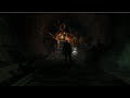 Metro 2033 Redux Walkthrough Part 5 - Ghosts