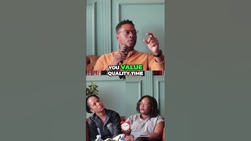 Navigating Relationship Conflicts: Values and Priorities Matter