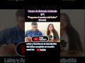 Entrada para Adviento #adviento #misa #catolicos #dios #fyp #viral #parati #viralshorts #fypシ #fy