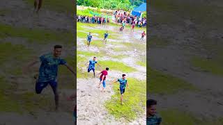 football ⚽️ #football #soccer #scoor #goal #footballgame