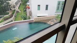 For Rent - 2 Bedroom @ Newton 18 | www.wilsonlimproperty.com