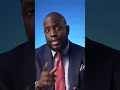 Suing amid a criminal case? A civil rights lawyer reveals the possibilities #SuingRights