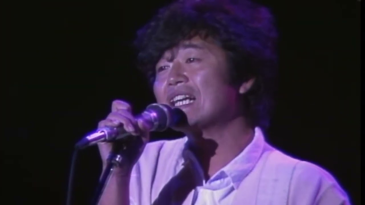 細坪基佳 Nature of Year 2024 in 日本演芸館 DVD 細坪基佳 Nature of Year 2024 in 日本演芸館 DVD - メルカリ