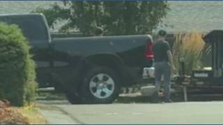 KING 5 Investigators confront crew possibly linked to multi-million-dollar scam Guide