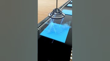 Amazing 3D Animation Videos ! #3D #3Danimation #shorts #c4d #vfx #animations #animation3d #3Dvideos