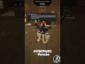 Hit sounds in FORSAKEN (Guest 1337) #forsaken #roblox #robloxfyp #robloxgames #fyp #forsakenroblox