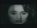 PARADISE LOST - As I Die