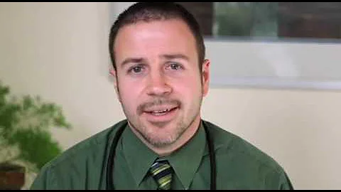 Dr. Timothy Shoemaker, Indianapolis Endocrinologis...