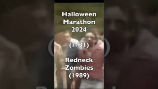 Zombie Redneck - Zombie Redneck