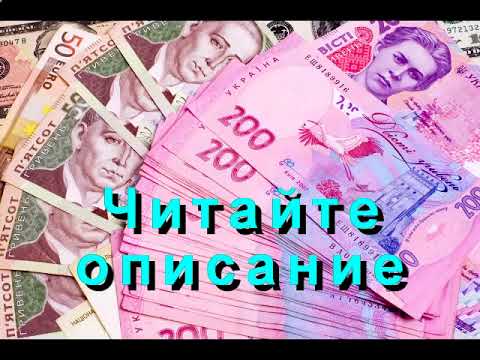 лада кредит 1 процент