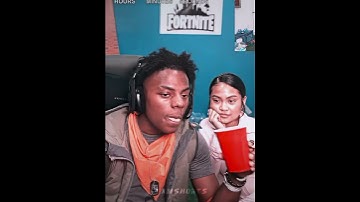 Thumbnail of when the precious memory kick in 🥹#ishowspeed#speed#edit