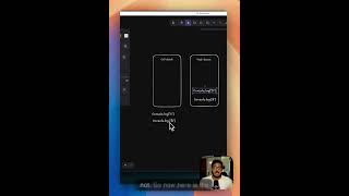 setInterval vs setTimeout — What Most Devs Get Wrong #javascript #webdevelopment #frontend