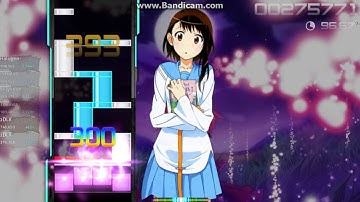 When void elsword is down