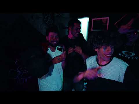 thumbnail img16x9
