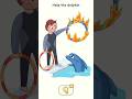 November 13, 2025Delete One Part) New Max Level Match them #viralvideo #shortsfeed #