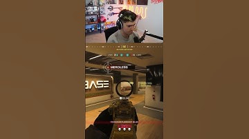 HOW TO SPAWN TRAP IN RANKED PLAY