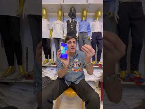 لعبة توب توب