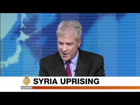 نشرة الأخبار - تحديث الساعة 03:35 بتوقيت غرينتش
