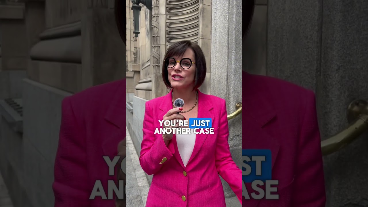 #personalinjurylawyer