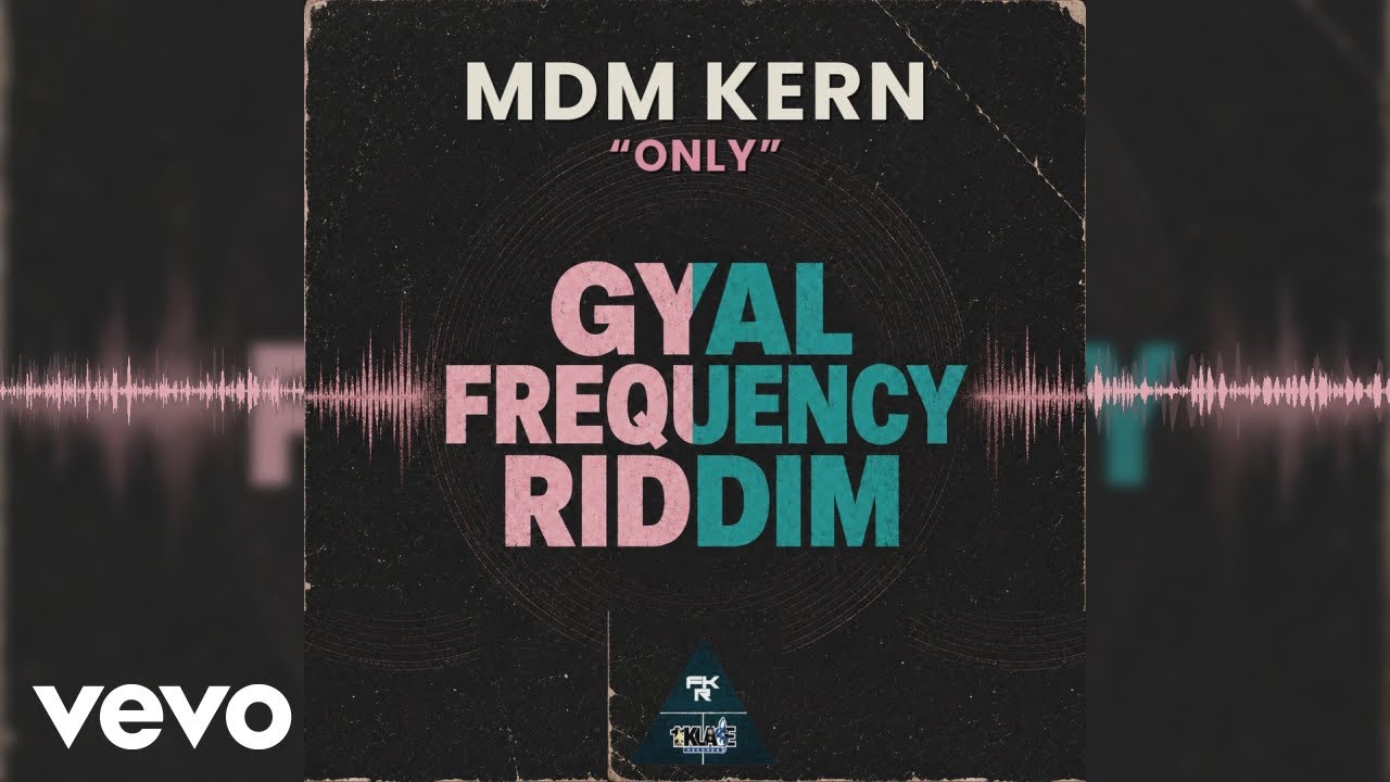 Ver 1st Klase, MDM Kern - Only (Audio) no YouTube Ver 1st Klase, MDM Kern - Only (Audio) no YouTube