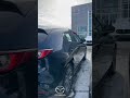Découvrez la Mazda3 Sport GX 2023 🚗