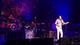 Famous Todd Park Mohr - Hendrix Experience Profile