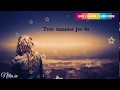 Teri deewani | Whatsapp status | Kailas Khair| 30 sec Whatsapp Status Video Download Free