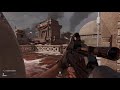 Grinds Crew Plays: Insurgency Sandstorm