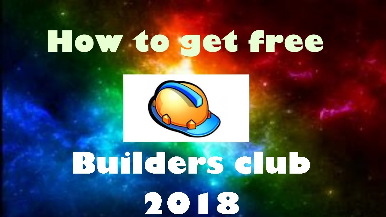 How To Get Free Shirts On Roblox Without Builders Club - roblox assassin knife hackspawner