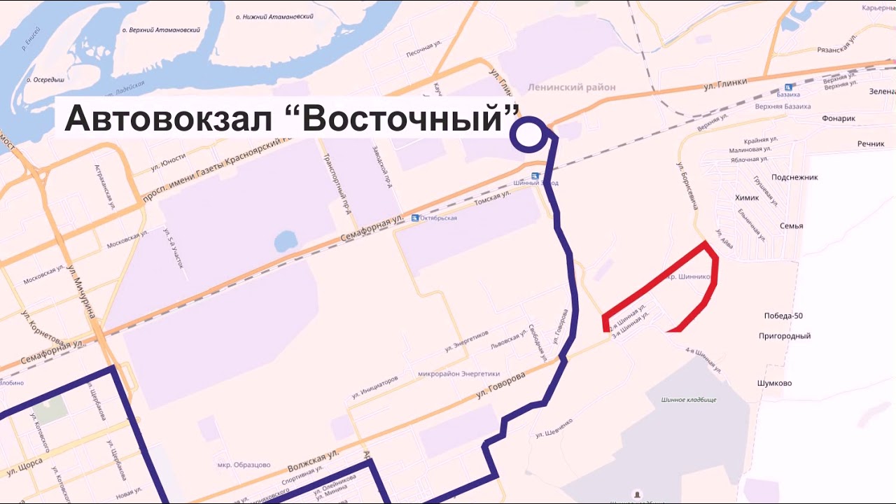 Карта автобусов автовокзал. Схема автобусного маршрута 56. Автовокзал Восточный Казань на карте. Автовокзал Восточный. Автовокзал Восточный Москва.