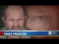 Mom Explains How Boy Came To Know Accused Child Sex Predator Mom Explains How Boy Came To Know Accused Child Sex Predator