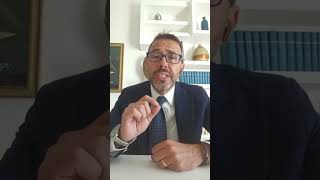 ILA: Уважение и честность — наша защита