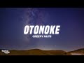 Creepy Nuts Otonoke Lyrics Creepy Nuts Otonoke Lyrics