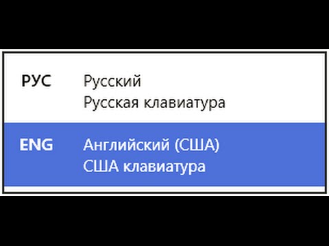 Видео: Как настроить и использовать Google Now на Android