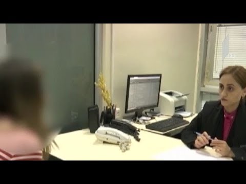 სოფელ აღაიანში შვიდი თვის ბავშვის მკვლელობის ბრალდებით დედა დააკავეს