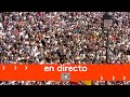 🔴 DIRECTO | El REAL MADRID  celebra  la DECIMOQUINTA copa de la CHAMPIONS (02/06/2024)