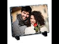 Sublimation #saisakthikreationz #fashion #nelliady #wholesale #srilankabusiness  #customgifts