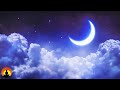 🔴 Relaxing Sleep Music 24/7, Calm Music, Yoga, Sleep Meditation, Spa, Study Music, Sleeping Music