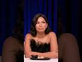The Blind Date Show With Farah Mahmoud 