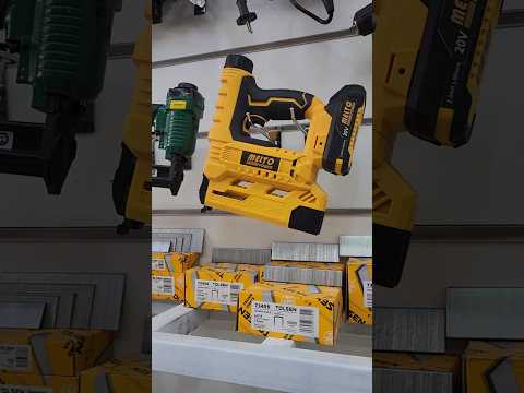 دباسة الخشب تدبيس الأخشاب دباسه تدبس مسامير و دبابيس  عمان اكسبلور ترند خشب نجارة