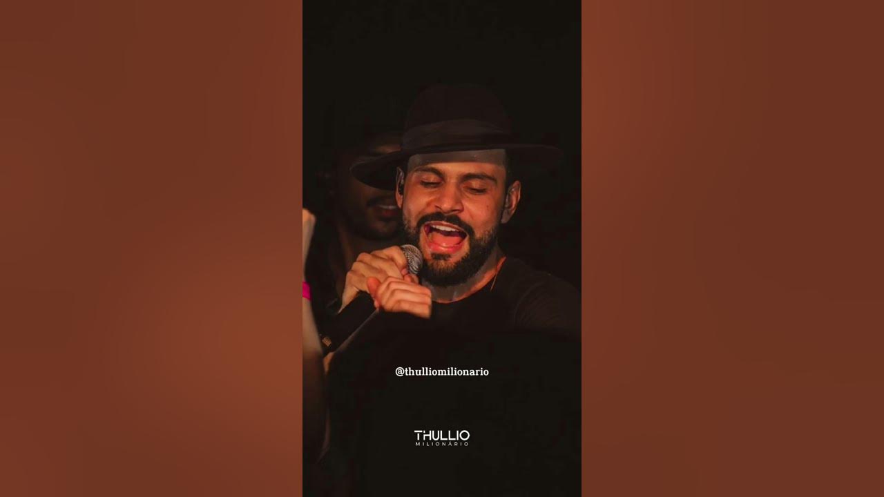 🎶 Tem cabaré essa noite 🎶 🎶 Tem cabaré essa noite 🎶