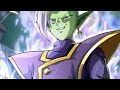  Zamasu DBZ TTT MOD 2026 New Attack 