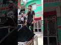 الكروان الصغير موال سجن العذاب قافل بابه