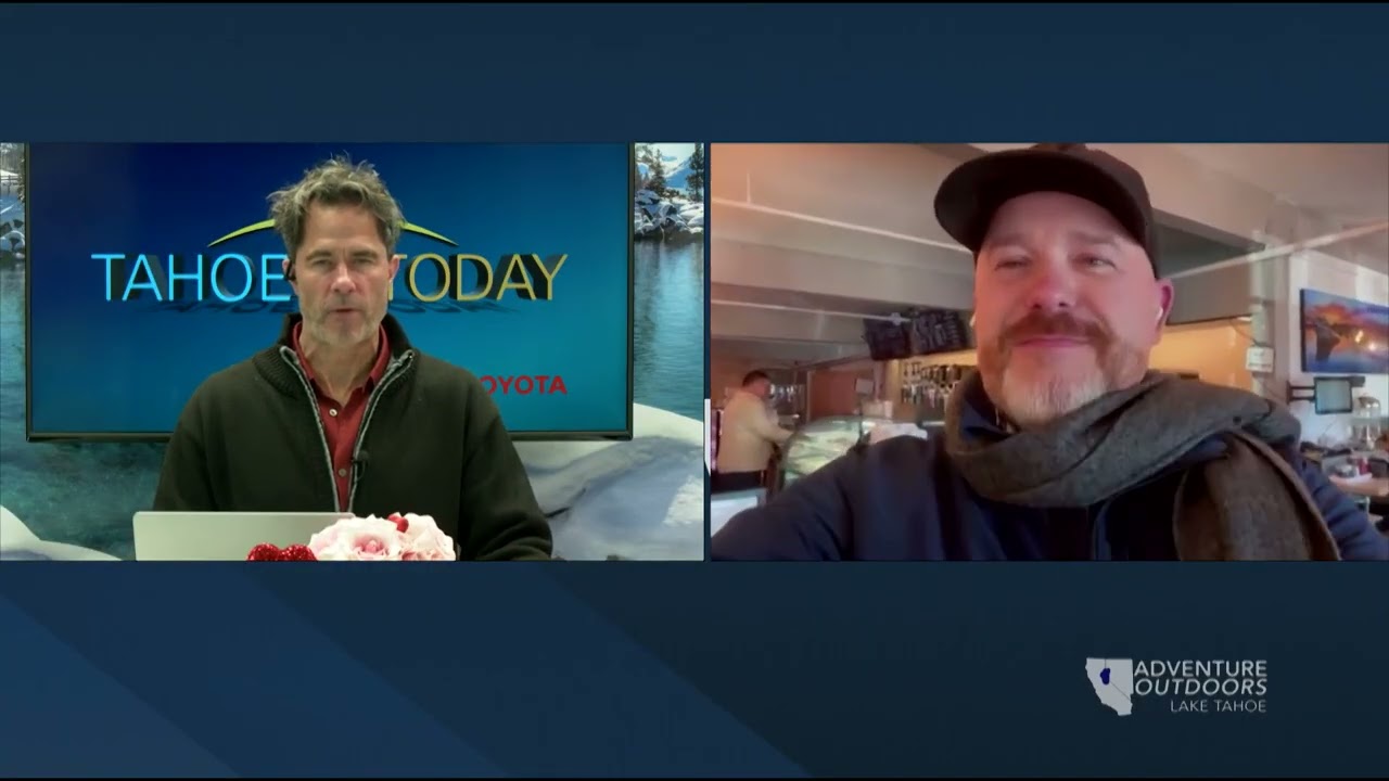 Пекарня Happy Tiers 2/13