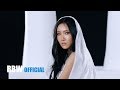 [TEASER] 화사(HWASA) - 멍청이(TWIT) TEASER