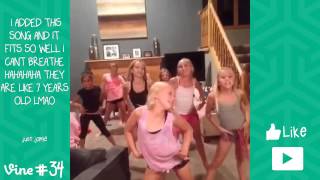 BEST NEW Vine Compilation June 2015 | Part 9 Vine Compilation