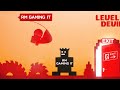 THIS GAME ANGRY ME 😡| level devil